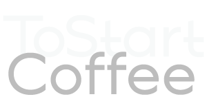 tostartcoffee.com