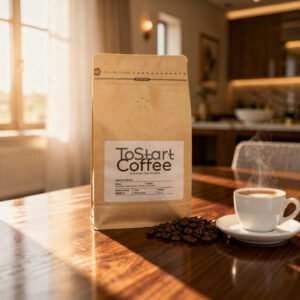 SignatureBlendWeb Signature Blend 14oz