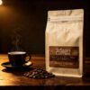 HoneyTostartCoffee Honey ToStartCoffee