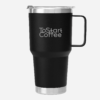 Screenshot 2026-05-11 at 10.01.54 AM The Vessel — Insulated Travel Tumbler 30 oz