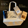 The ToStart My Day Kit